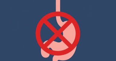 Food To Avoid After Endoscopy