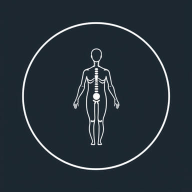 For Arthritis & Rheumatism Rheumacure