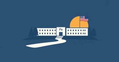 Fort Moore Airborne School