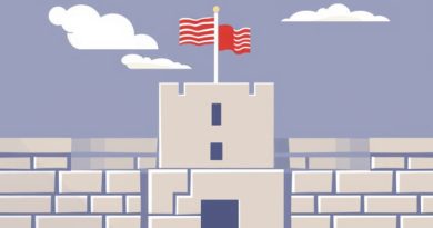 Fort Sill Basic Training