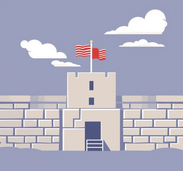 Fort Sill Basic Training