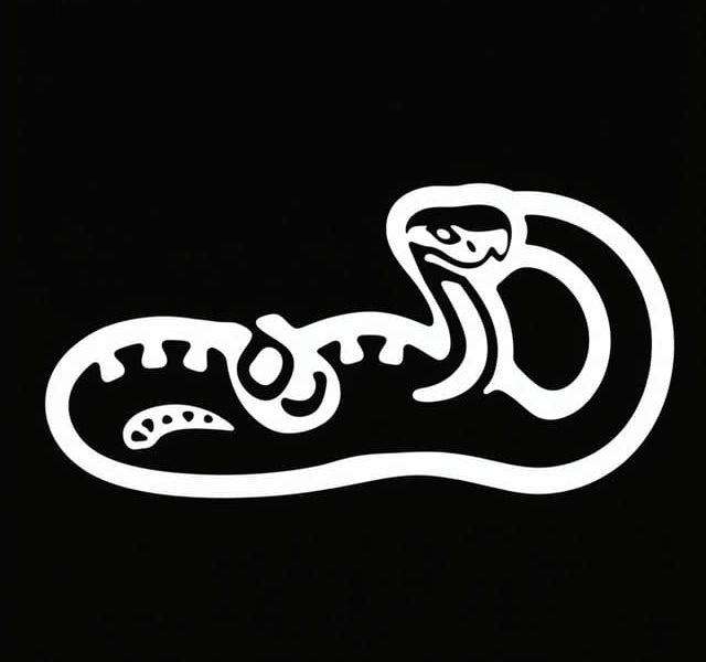 Freer Rattlesnake Roundup 2024