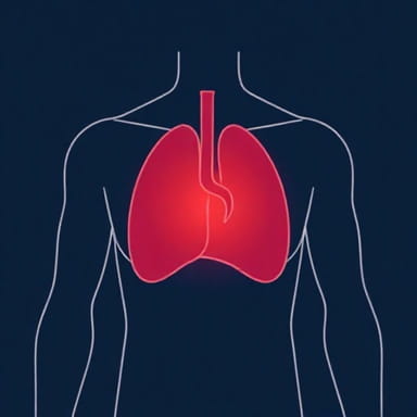 Gallbladder Pain Radiate To Shoulder