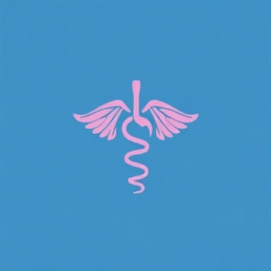 Gastroenterology Consultants Of San Antonio