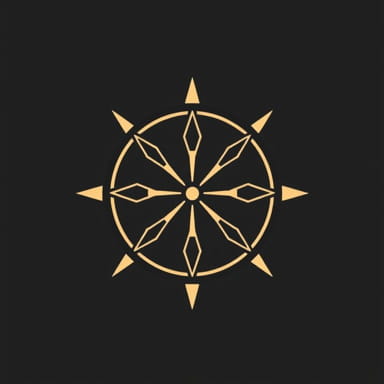 Genshin Impact Perfectionist Achievement Guide