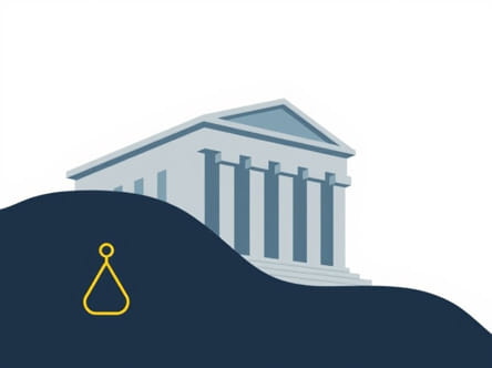 Georgia Statute Of Limitations Debt