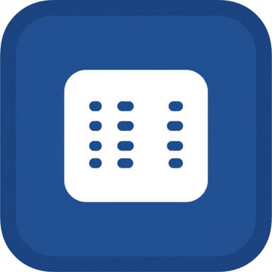 Giving Of A Parenthetical Or Brief Explanation