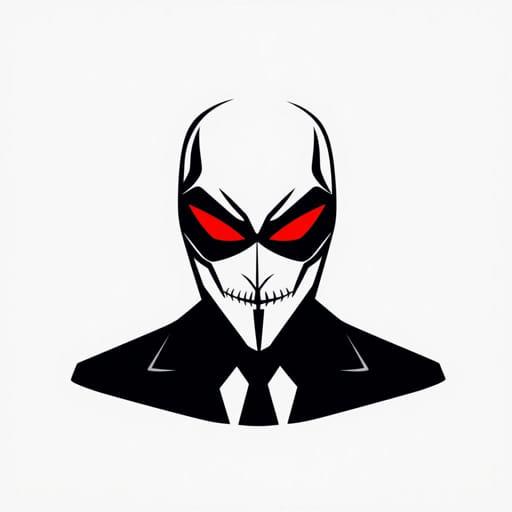 Glamorization Of Serial Killers