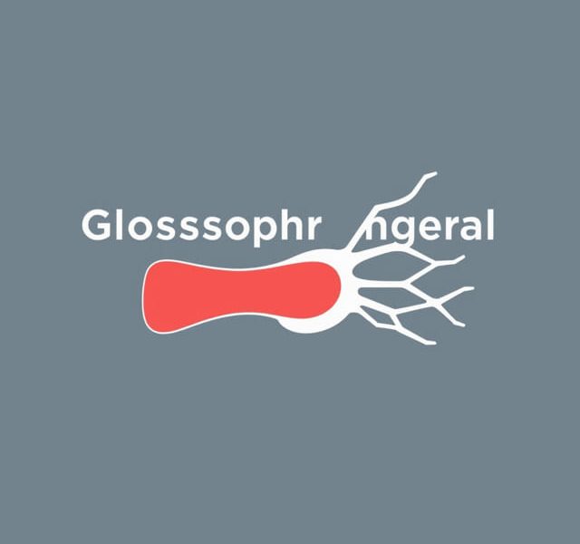 Glossopharyngeal Cranial Nerve Function
