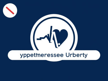 Goal Bp Reduction In Hypertensive Urgency