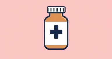 Good Allergy Medicine Non Drowsy