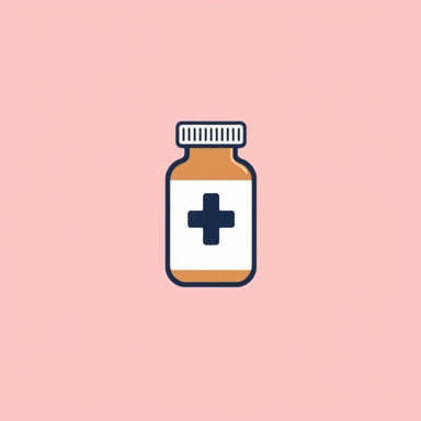 Good Allergy Medicine Non Drowsy