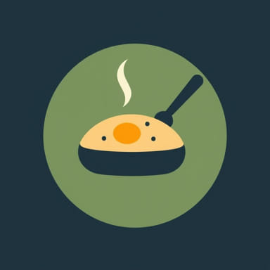 Good Food For Gallstone