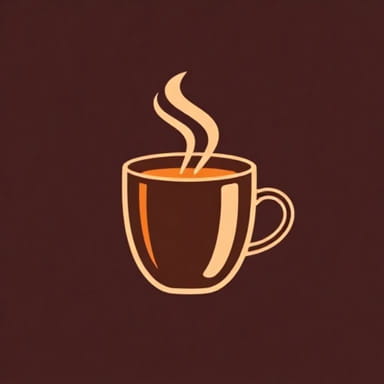 Good Tea For Sore Throat