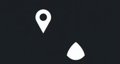 Google Maps Fiji Suva