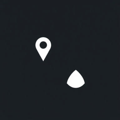 Google Maps Fiji Suva