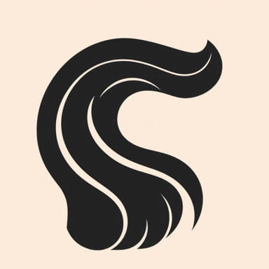 Growing Hair Back After Chemo