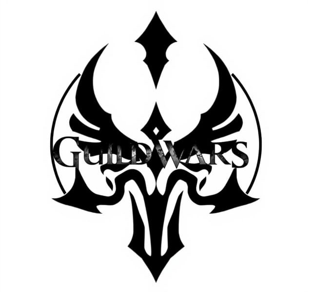 Guild Wars 2 Guild