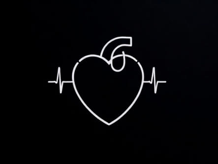 Has Anyone Died From Heart Ablation