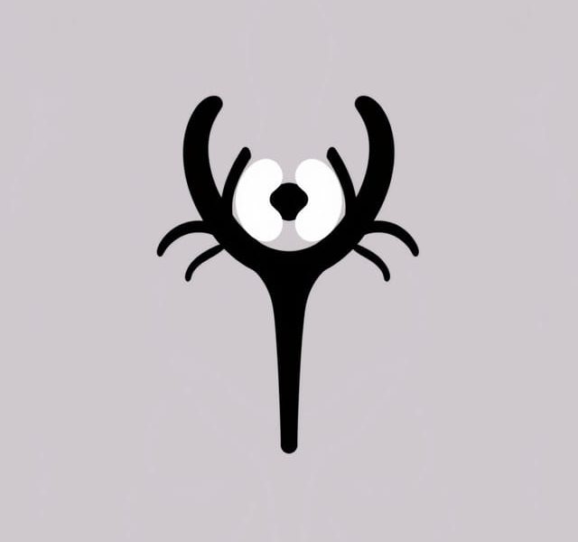 High Grade Urethral Carcinoma