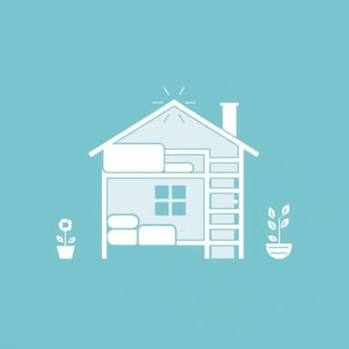 Hostel Daze Season 1