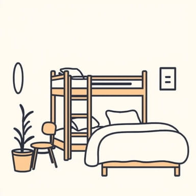 Hostel Daze Season 4