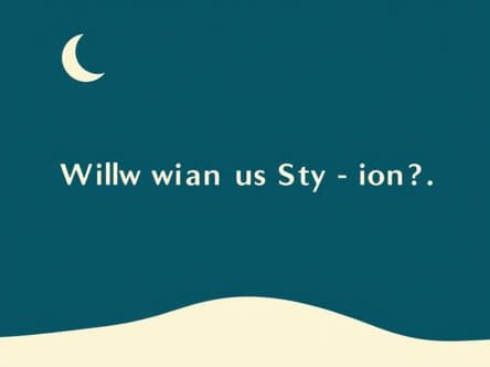 How Did William Styron Die