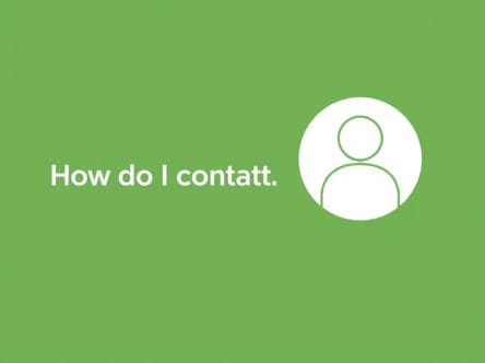 How Do I Contact The Usda