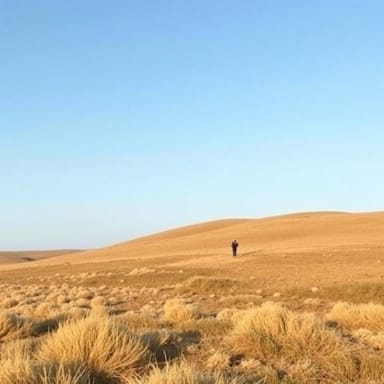 How Do You Say Dardanelles