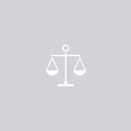 How Do You Spell Exchequer