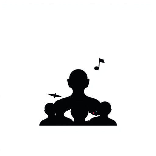 How Do You Spell Groupie