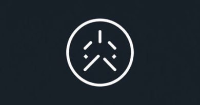 How Do You Use Whereby