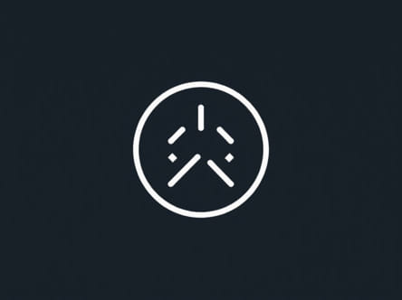 How Do You Use Whereby