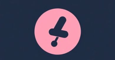 How Does Testicular Cancer Look Like