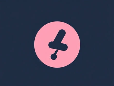 How Does Testicular Cancer Look Like