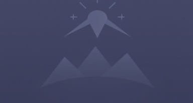 How Is The Climate In Bolivia