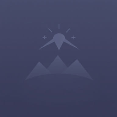 How Is The Climate In Bolivia