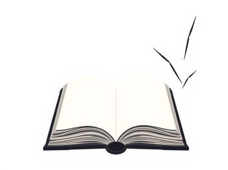 How Many Chapters In Anna Karenina