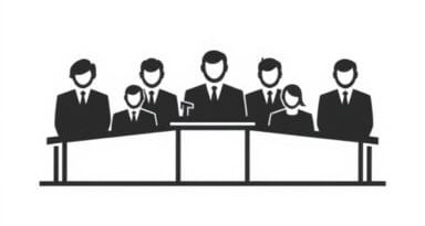 How Many Councilors Are In The City Council