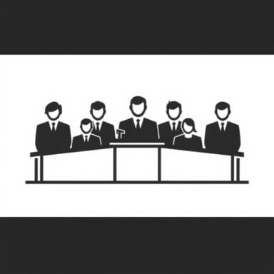 How Many Councilors Are In The City Council