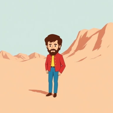 How Much Did Napoleon Dynamite Make