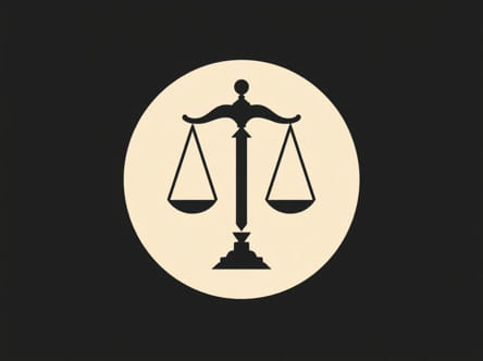 How Much Does A Barrister Cost