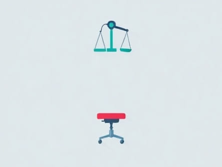 How Much Does Bowleg Surgery Cost