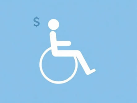How Much Is A Manual Wheelchair