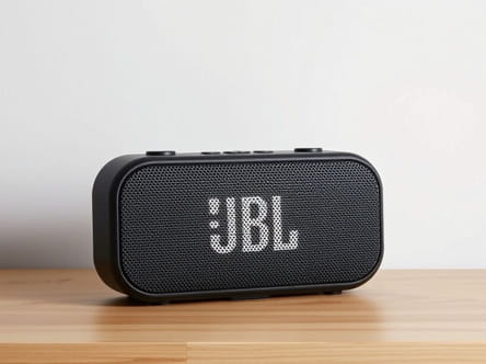 How Much Is Jbl Bluetooth Speaker