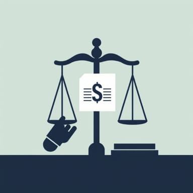 How Much Is Notarial Fee For Extra Judicial Settlement?