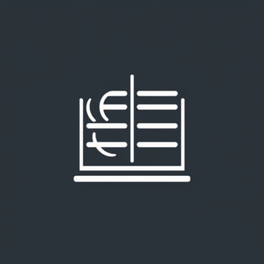 How Often To Ventilate During Cpr