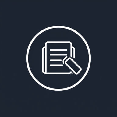 How To Apply For Notarial Commission