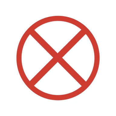 How To Avoid Totting Up Ban