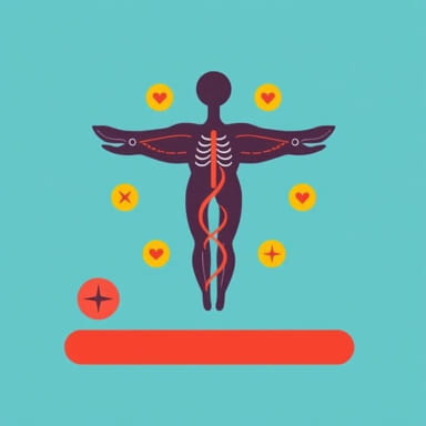 How To Chart Vital Signs